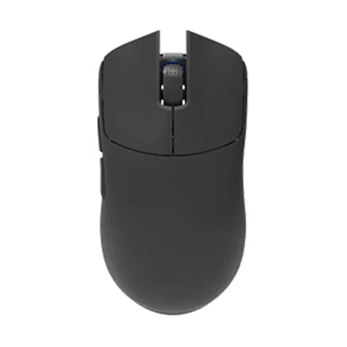 G-Wolves HTS Plus Pro 8K - 1 Reviews | Ratings by Hand Size & Grip